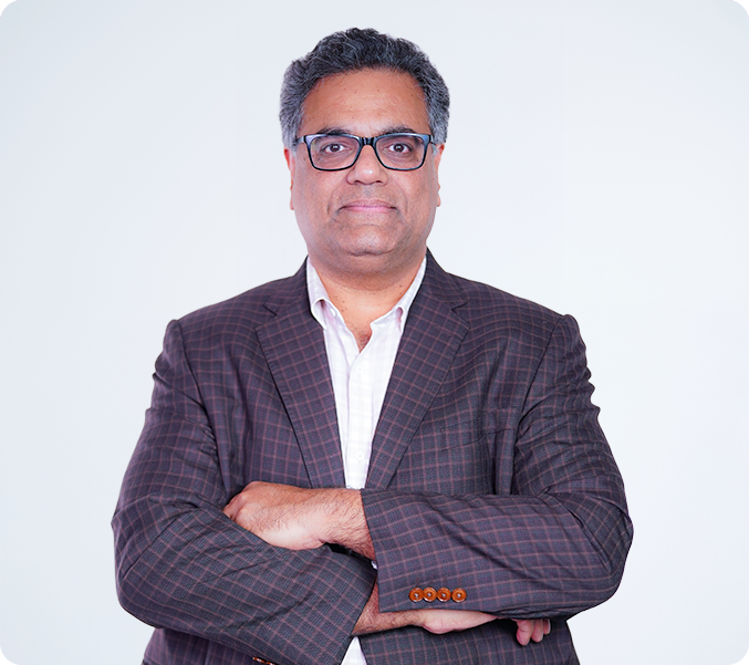 D Rajesh Dr Rajesh Modi | Endoscopy & IVF Specialist Nagpur – Pluro