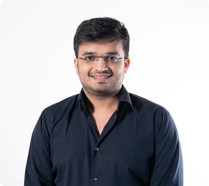 Siddharth